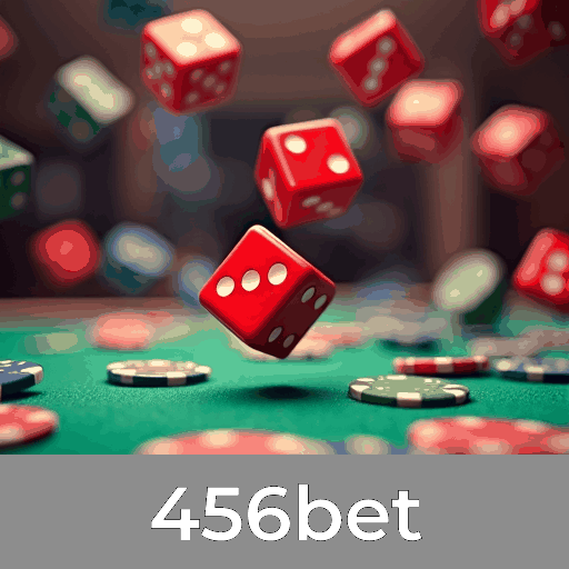 456bet: A Plataforma de Apostas com Confiabilidade e Serviço Profissional