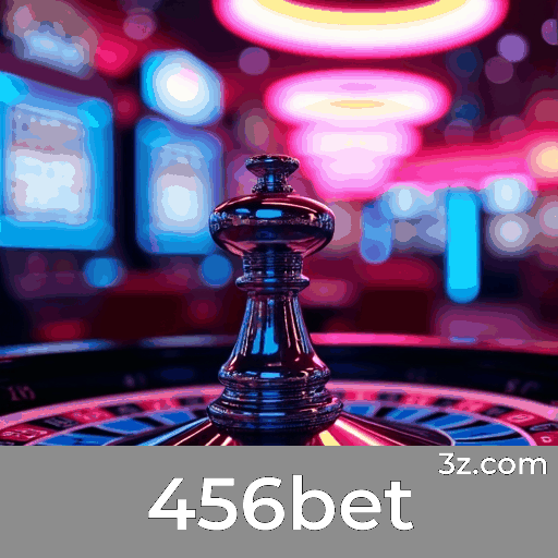 456bet