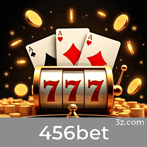 456bet