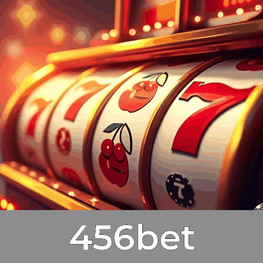 456bet: Experimente Bônus Generosos e Ofertas Exclusivas