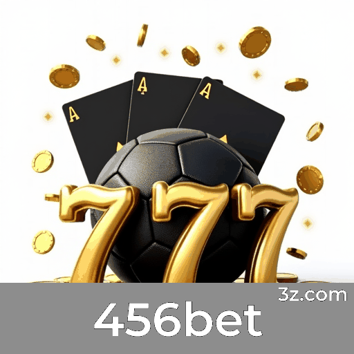 456bet