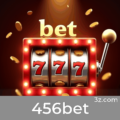 456bet