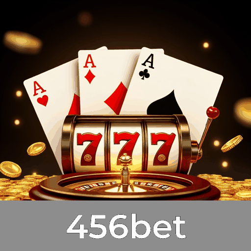 456bet: Descubra Slots com Megapremiação, Jogos de Mesa ao Vivo e Experiências de Realidade Virtual – A Escolha dos Jogadores Brasileiros