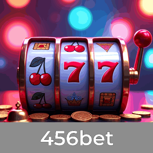 456bet: Experimente Bônus Generosos e Ofertas Exclusivas